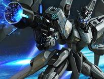 风神最新爆料视频,揭秘神秘科技与未来趋势