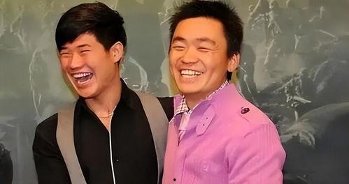 嘎子爆料王宝强视频播放,王宝强视频播放背后的惊人真相 第1张 嘎子爆料王宝强视频播放,王宝强视频播放背后的惊人真相 第1张