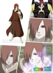 秽土水影爆料视频大全,揭秘神秘忍者世界的秘密与真相 第2张 秽土水影爆料视频大全,揭秘神秘忍者世界的秘密与真相 第2张